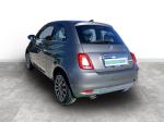 fiat-500-2022-gasolina-999cc