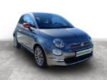 fiat-500-2022-gasolina-999cc
