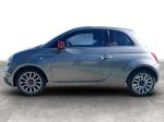 fiat-500-2022-gasolina-999cc