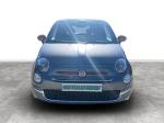 fiat-500-2022-gasolina-999cc