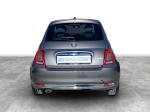 fiat-500-2022-gasolina-999cc