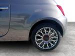 fiat-500-2022-gasolina-999cc
