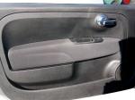 fiat-500-2022-gasolina-999cc