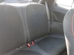 fiat-500-2022-gasolina-999cc
