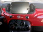 fiat-500-2022-gasolina-999cc
