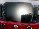 fiat-500-2022-gasolina-999cc