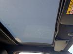 fiat-500-2022-gasolina-999cc