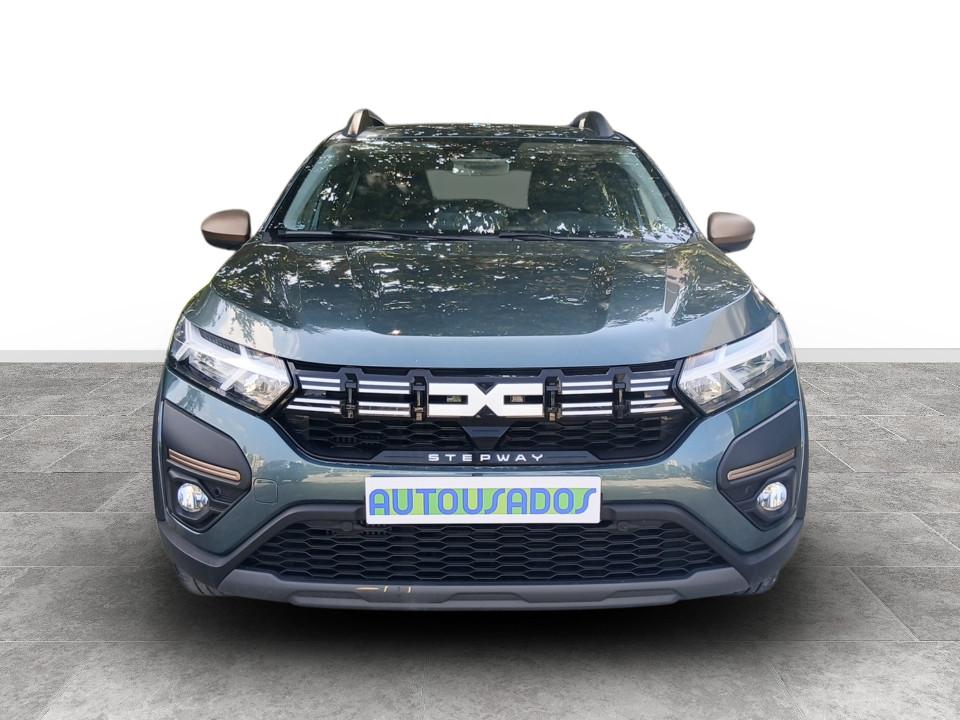 dacia-sandero-2025-gpl-999cc