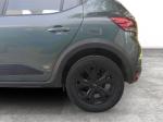 dacia-sandero-2025-gpl-999cc