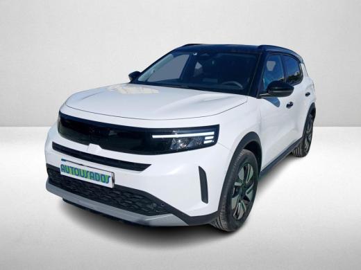opel-frontera-2025-eletrico-0cc