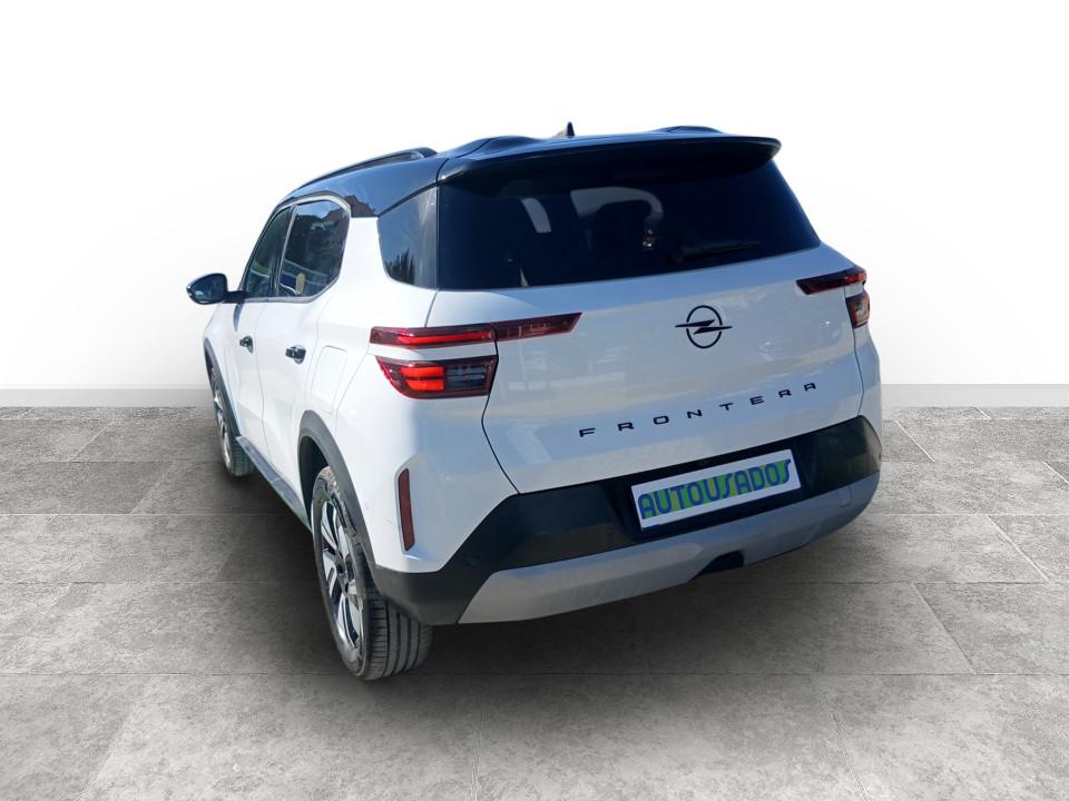 opel-frontera-2025-eletrico-0cc
