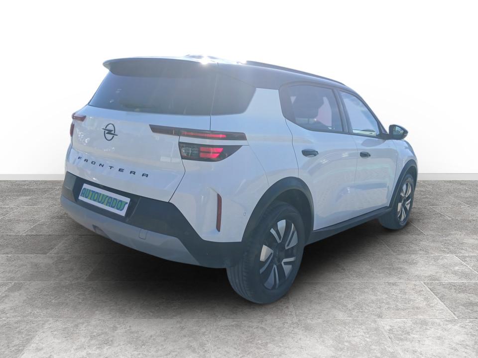 opel-frontera-2025-eletrico-0cc