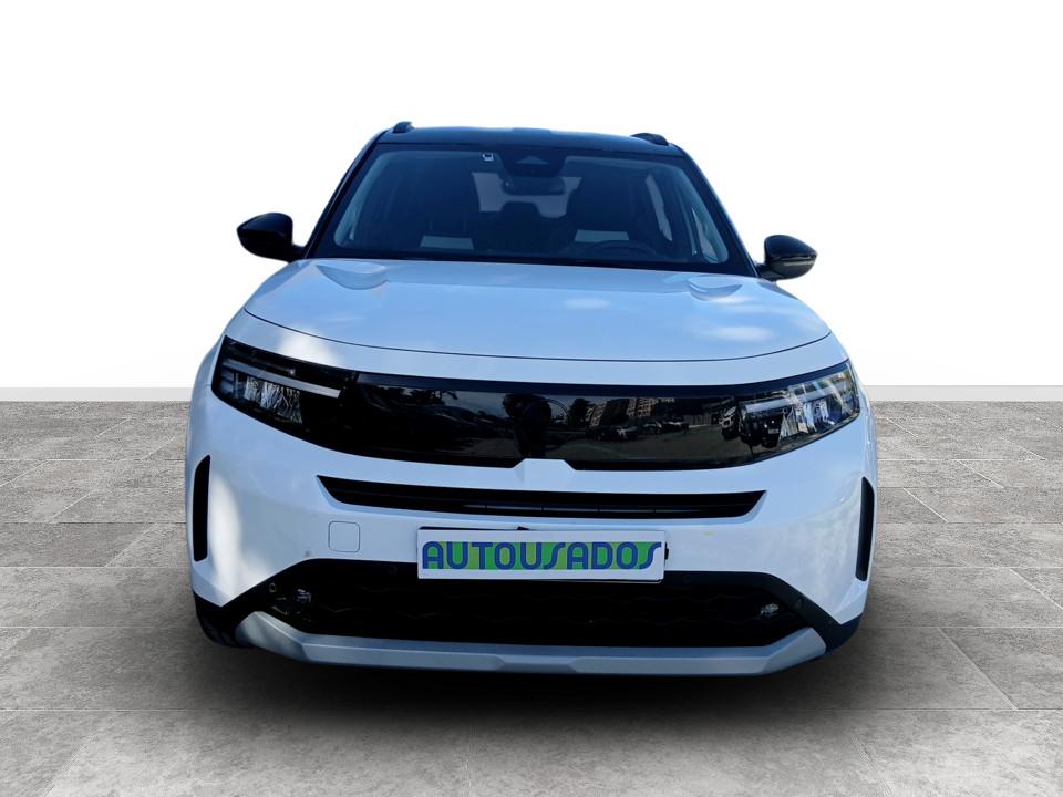 opel-frontera-2025-eletrico-0cc