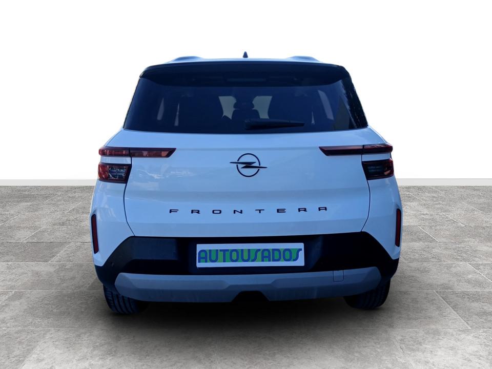 opel-frontera-2025-eletrico-0cc