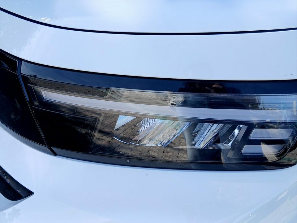 opel-frontera-2025-eletrico-0cc