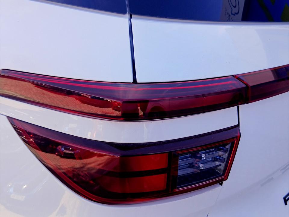opel-frontera-2025-eletrico-0cc