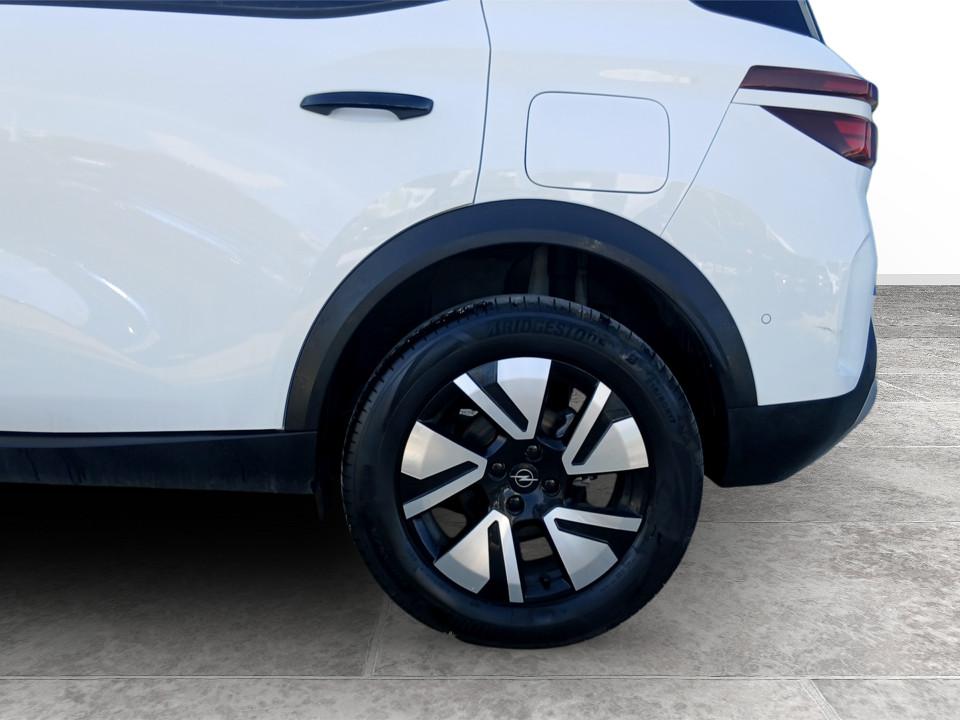 opel-frontera-2025-eletrico-0cc