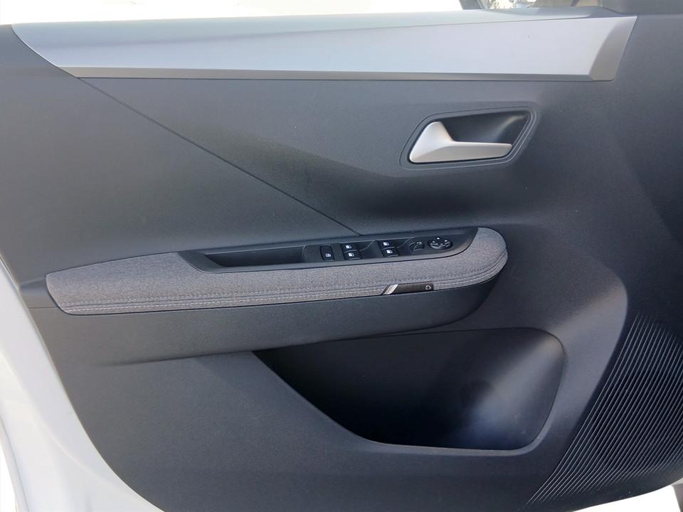opel-frontera-2025-eletrico-0cc