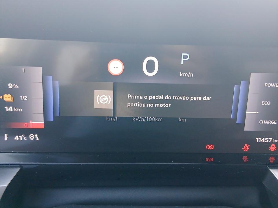 opel-frontera-2025-eletrico-0cc