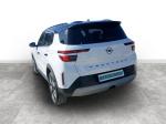 opel-frontera-2025-eletrico-0cc