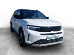 opel-frontera-2025-eletrico-0cc