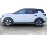 opel-frontera-2025-eletrico-0cc