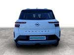 opel-frontera-2025-eletrico-0cc