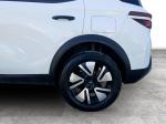 opel-frontera-2025-eletrico-0cc