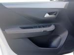 opel-frontera-2025-eletrico-0cc