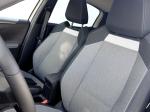 opel-frontera-2025-eletrico-0cc