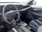 opel-frontera-2025-eletrico-0cc
