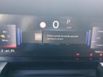 opel-frontera-2025-eletrico-0cc