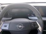 opel-frontera-2025-eletrico-0cc
