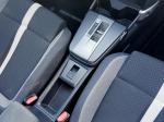 opel-frontera-2025-eletrico-0cc