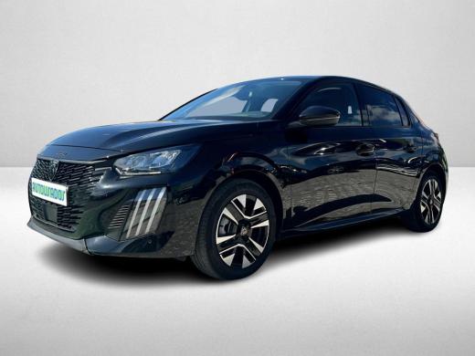 peugeot-208-2025-gasolina-1199cc