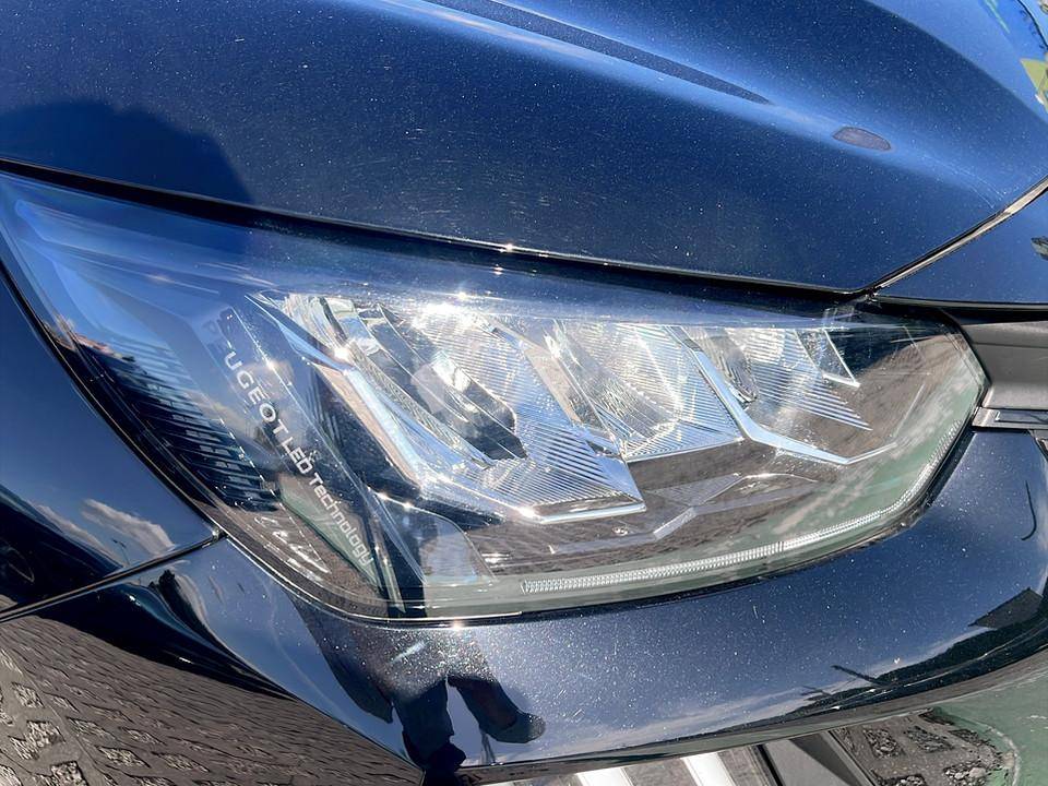 peugeot-208-2025-gasolina-1199cc