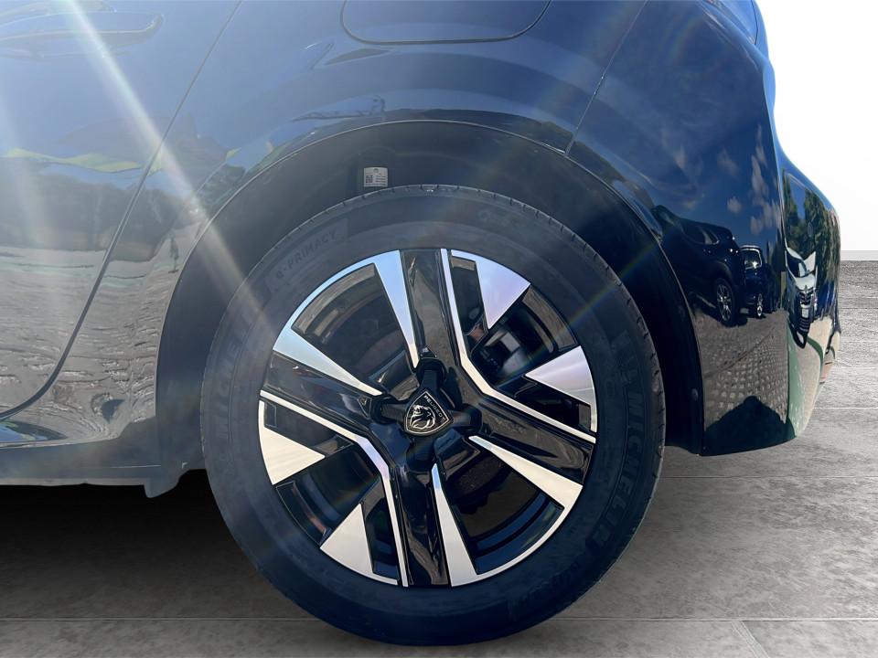 peugeot-208-2025-gasolina-1199cc
