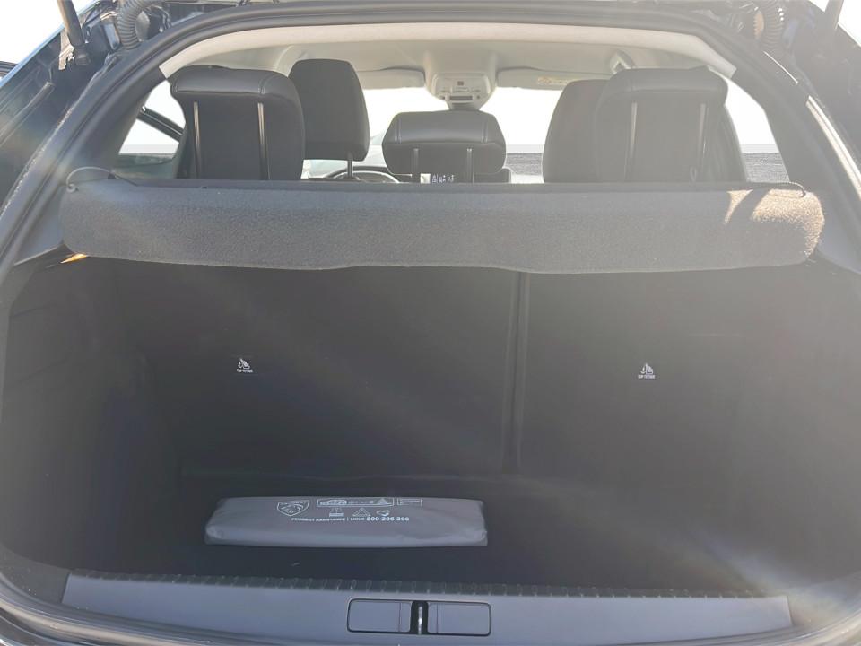 peugeot-208-2025-gasolina-1199cc