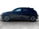 peugeot-208-2025-gasolina-1199cc