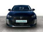 peugeot-208-2025-gasolina-1199cc