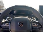 peugeot-208-2025-gasolina-1199cc