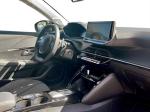 peugeot-208-2025-gasolina-1199cc