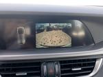 alfa-romeo-stelvio-2024-diesel-2143cc