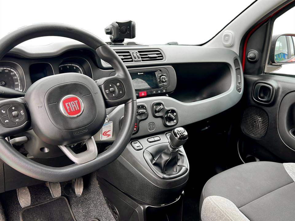 fiat-panda-2022-gasolina-999cc