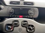 fiat-panda-2022-gasolina-999cc