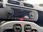 fiat-panda-2022-gasolina-999cc