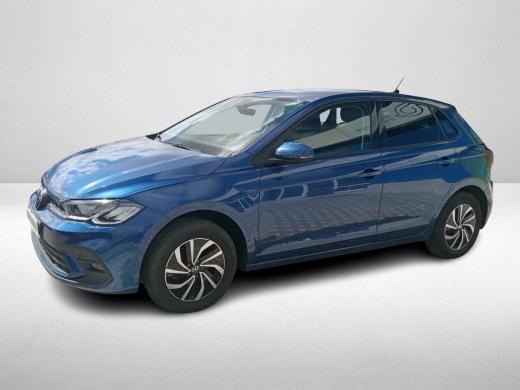 volkswagen-polo-2024-gasolina-999cc