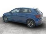 volkswagen-polo-2024-gasolina-999cc