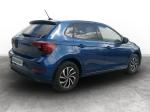 volkswagen-polo-2024-gasolina-999cc