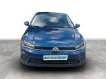 volkswagen-polo-2024-gasolina-999cc